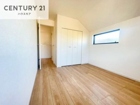 �q�������@�|���o�������Ȃ��������́A���q�l�̂������Ƃ��Ă����S�ł��I
���[�X�y�[�X���[�����Ă���̂ŎU�炩�������������T�b�ƕЕt�����܂��I