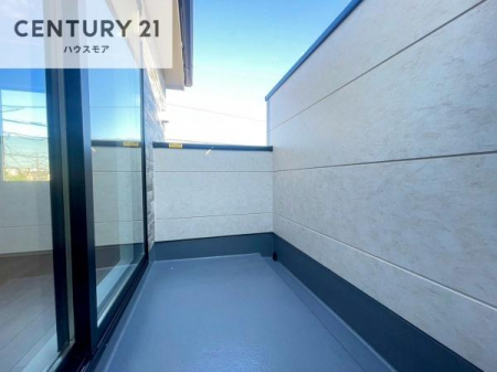 �o���R�j�[�@�z������ǍD�ȃo���R�j�[�ł��I���ꂽ���ɂ͐�������n����J���I�Ȏ��Ԃ��y���߂܂��B
