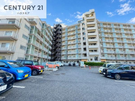 ���n�O�ώʐ^�@���t�H�[���ςł��I�A������������΁A�����w���ł��܂��̂ł��C�y�ɂ��₢���킹���������B���v�]�ɂ��킹�āA��]�̂��Ƃ�K���T���܂��I