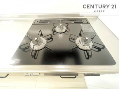 �L�b�`���@�R�����͎O������̂ł������̓����i�s���ł��܂��B
�������O�����t���ł��B�����X�y�[�X���L�X���Ă���׍�Ƃ����₷���I�g�����肪�ǂ��V�X�e���L�b�`���ł��I