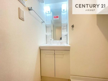 ���ʑ�E���ʏ��@�g�Ȃ�𐮂�����ʏ��́A���������厖�ł��I������̐������̂��镵�͋C�����o�I�C�����悭���g�����������܂��B