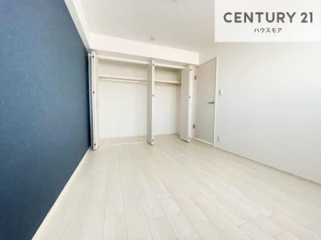 �m���@���[���[�����Ă��邩�炱���A�������͂����L�X�B�|����Еt�������N�ɂȂ�A���S�n�̗ǂ���炵�������܂��B