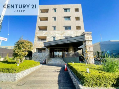���̑����n�@�z������A���ʂ��ǍD�ȗ��n�ł��B���񂨋C�y�ɂ��₢���킹���������B