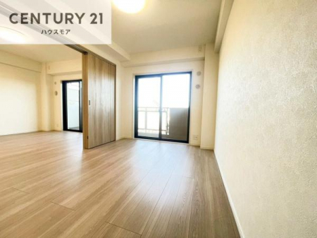 �m���@�o���R�j�[�ɖʂ��Ă���m���ł��B���邭�����肪����A���C����������ł��܂��I���N���āA�O�ɏo�Ĕw�L�т����[�ċz�����ǂ������}������邱�Ƃ��ł��܂��B