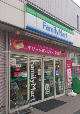 ���ӊ��@-