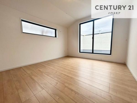 �Q���@�o���R�j�[�ɖʂ��Ă���m���ł��B���邭�����肪����A���C����������ł��܂��I���N���āA�O�ɏo�Ĕw�L�т����[�ċz�����ǂ������}������邱�Ƃ��ł��܂��B