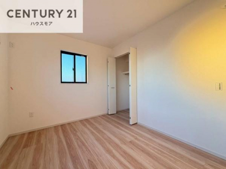 �q�������@�|���o�������Ȃ��������́A���q�l�̂������Ƃ��Ă����S�ł��I
���[�X�y�[�X���[�����Ă���̂ŎU�炩�������������T�b�ƕЕt�����܂��I
