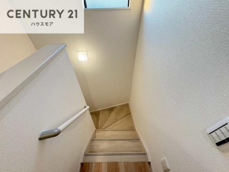 ���̑����ρ@�K�i�͖��邭�萠������Ă��܂��I���q�l�₲�N�z�̕������S���Ă����p�����܂��ˁI
