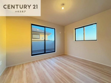 �Q���@�o���R�j�[�ɖʂ��Ă���m���ł��B���邭�����肪����A���C����������ł��܂��I���N���āA�O�ɏo�Ĕw�L�т����[�ċz�����ǂ������}������邱�Ƃ��ł��܂��B