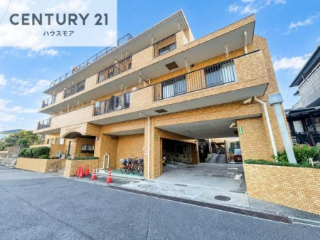 ���̑����n�@�u���̕����C�ɂȂ�I�v�u�������Ăǂ�ȏ��H�v�u�����Əڂ����m�肽���I�v�Ǝv������A���C�y�ɂ����k���������B