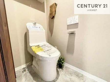 �g�C���@�������֍��ɂ��A�~��͕֍����g�����ł���̂ŗ₽���֍��ɍ��炸�ɍςފ������d�l�ł��I�V���v���ȃJ���[����Ƃ��Ă���̂ŁA������ꂪ���₷���ł��B