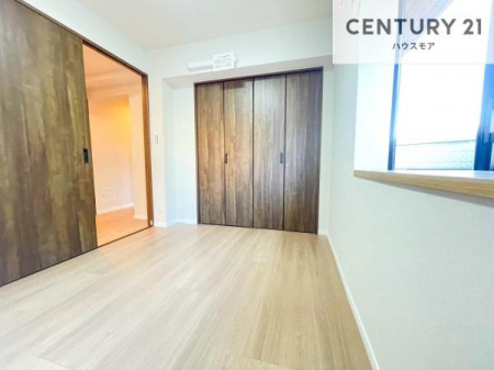 �q�������@�|���o�������Ȃ��������́A���q�l�̂������Ƃ��Ă����S�ł��I
���[�X�y�[�X���[�����Ă���̂ŎU�炩�������������T�b�ƕЕt�����܂��I