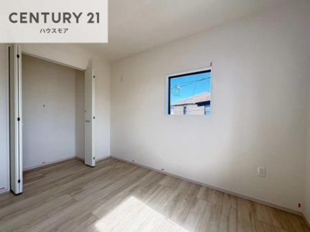 �q�������@���[�͂̂��鋏���ł��B����������������L�X�Ǝg���ċC�������ǂ��ł��I
�L���C�Ȗ��邢�������ŉ߂����̂́A�X�ɂ̂�т�������ł��܂��ˁI