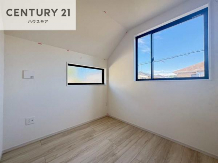 ���r���O�ȊO�̋����@2�ʍ̌����m�ۂ������邢�����́A���ʂ����ǂ���ϋ��S�n�̗ǂ���ԂƂȂ��Ă���܂��B�����b�N�X���ĉ߂�����S�n�̗ǂ��������ł��I