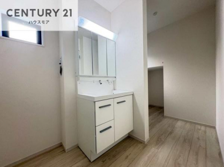 ���ʑ�E���ʏ��@�����t���̖��邢���ʎ��ł��I���C�������ɓ���ւ����ł��Đ����ɕۂ��Ƃ��ł��܂��I���R�����������ނ̂ł����ς̎d�オ����ǂ��Ȃ�܂��ˁI