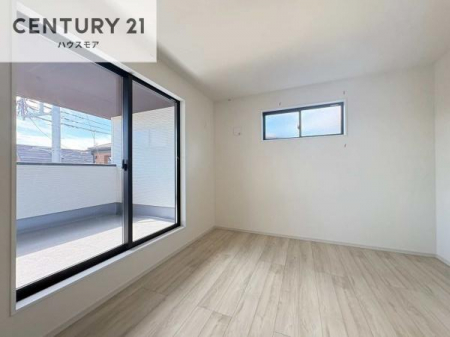 �Q���@�o���R�j�[�ɖʂ��Ă���m���ł��B���邭�����肪����A���C����������ł��܂��I���N���āA�O�ɏo�Ĕw�L�т����[�ċz�����ǂ������}������邱�Ƃ��ł��܂��B