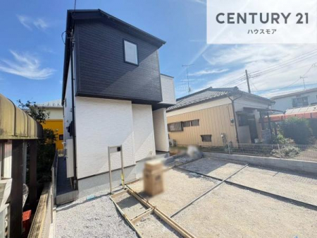 ���̑����n�@�u���̕����C�ɂȂ�I�v�u�������Ăǂ�ȏ��H�v�u�����Əڂ����m�肽���I�v�Ǝv������A���C�y�ɂ����k���������B