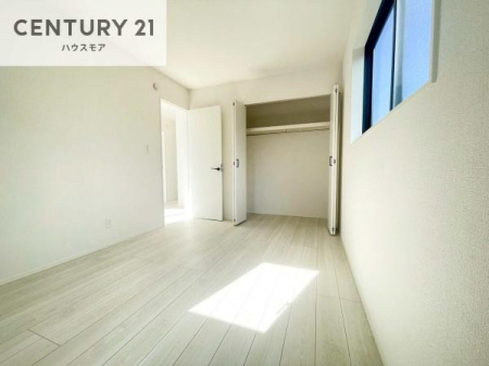�q�������@�|���o�������Ȃ��������́A���q�l�̂������Ƃ��Ă����S�ł��I
���[�X�y�[�X���[�����Ă���̂ŎU�炩�������������T�b�ƕЕt�����܂��I