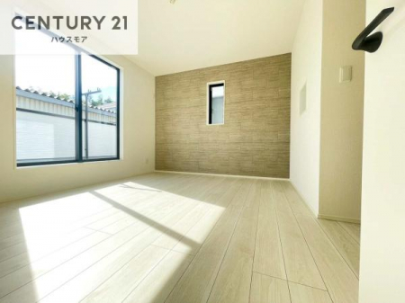�Q���@�o���R�j�[�ɖʂ��Ă���m���ł��B���邭�����肪����A���C����������ł��܂��I���N���āA�O�ɏo�Ĕw�L�т����[�ċz�����ǂ������}������邱�Ƃ��ł��܂��B