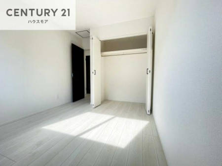 �q�������@�|���o�������Ȃ��������́A���q�l�̂������Ƃ��Ă����S�ł��I
���[�X�y�[�X���[�����Ă���̂ŎU�炩�������������T�b�ƕЕt�����܂��I