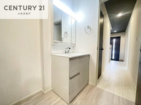 ���ʑ�E���ʏ��@�g�Ȃ�𐮂�����ʏ��́A���������厖�ł��I������̐������̂��镵�͋C�����o�I�C�����悭���g�����������܂��B