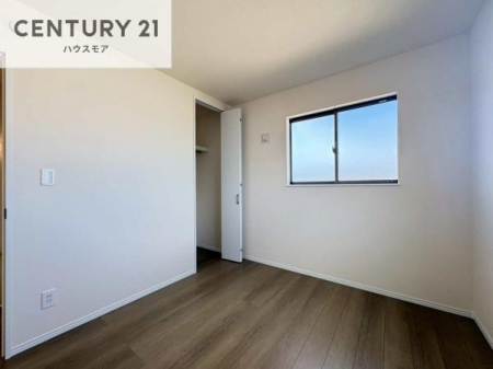 �q�������@�|���o�������Ȃ��������́A���q�l�̂������Ƃ��Ă����S�ł��I
���[�X�y�[�X���[�����Ă���̂ŎU�炩�������������T�b�ƕЕt�����܂��I