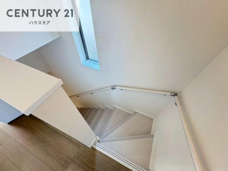 ���̑����ρ@�K�i�͖��邭�萠������Ă��܂��I���q�l�₲�N�z�̕������S���Ă����p�����܂��ˁI
