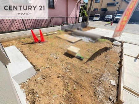 ���̑����n�@�z������A���ʂ��ǍD�ȗ��n�ł��B���񂨋C�y�ɂ��₢���킹���������B