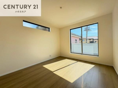 �Q���@�o���R�j�[�ɖʂ��Ă���m���ł��B���邭�����肪����A���C����������ł��܂��I���N���āA�O�ɏo�Ĕw�L�т����[�ċz�����ǂ������}������邱�Ƃ��ł��܂��B