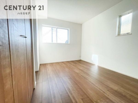 �q�������@�|���o�������Ȃ��������́A���q�l�̂������Ƃ��Ă����S�ł��I
���[�X�y�[�X���[�����Ă���̂ŎU�炩�������������T�b�ƕЕt�����܂��I