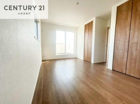 �Q���@�o���R�j�[�ɖʂ��Ă���m���ł��B���邭�����肪����A���C����������ł��܂��I���N���āA�O�ɏo�Ĕw�L�т����[�ċz�����ǂ������}������邱�Ƃ��ł��܂��B