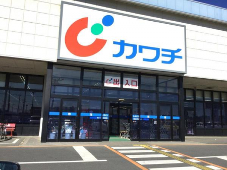 ���ӊ��@-