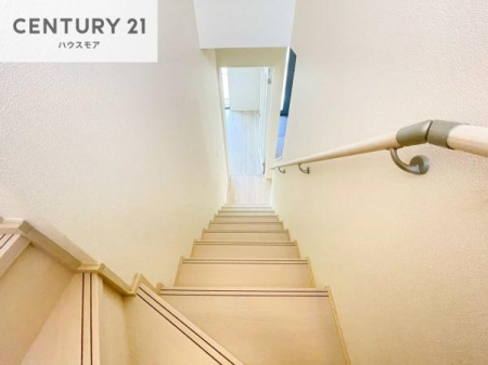 ���̑����ρ@�K�i�͖��邭�萠������Ă��܂��I���q�l�₲�N�z�̕������S���Ă����p�����܂��ˁI
