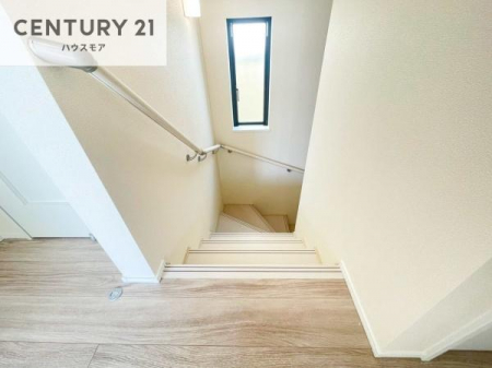 ���̑����ρ@�K�i�͖��邭�萠������Ă��܂��I���q�l�₲�N�z�̕������S���Ă����p�����܂��ˁI
