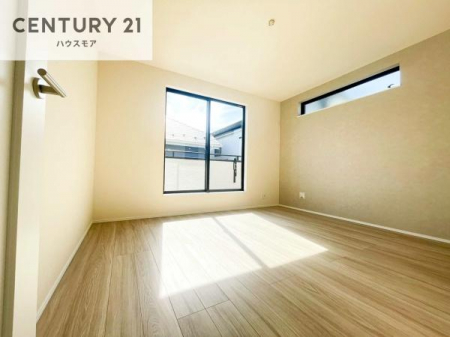 �Q���@�o���R�j�[�ɖʂ��Ă���m���ł��B���邭�����肪����A���C����������ł��܂��I���N���āA�O�ɏo�Ĕw�L�т����[�ċz�����ǂ������}������邱�Ƃ��ł��܂��B