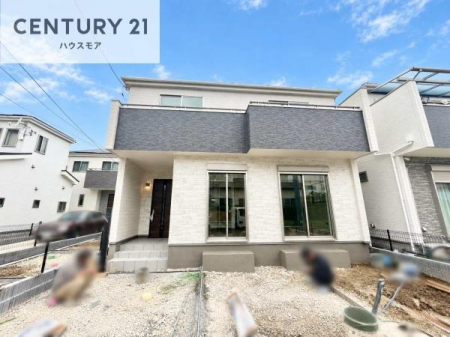���n�O�ώʐ^�@�������܂����I�����̂��ē����\�ł��B�A������������΁A�������̂����w���ł��܂��̂ł��C�y�ɂ��₢���킹���������B���d���A��ɂ��ǂ����I