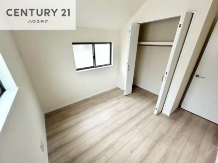 �q�������@�|���o�������Ȃ��������́A���q�l�̂������Ƃ��Ă����S�ł��I
���[�X�y�[�X���[�����Ă���̂ŎU�炩�������������T�b�ƕЕt�����܂��I