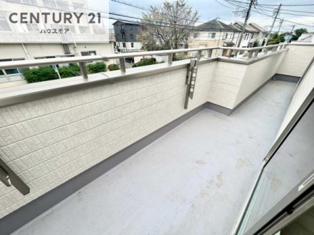 �o���R�j�[�@�L�X�Ƃ��Ă���o���R�j�[�ł��I�����󕨂������̂͂�����񕗂ɓ�����Ȃ��炭�났�^�C��������܂��I