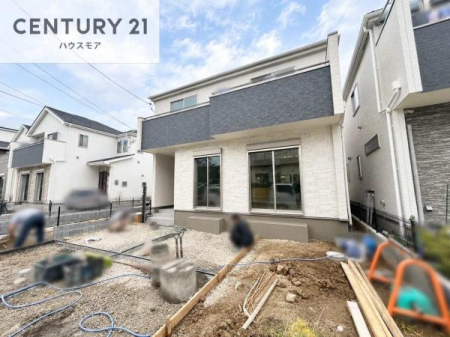 ���̑����n�@�u���̕����C�ɂȂ�I�v�u�������Ăǂ�ȏ��H�v�u�����Əڂ����m�肽���I�v�Ǝv������A���C�y�ɂ����k���������B