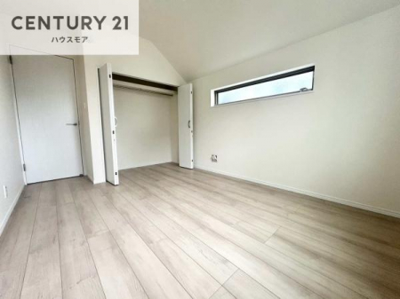 �q�������@�|���o�������Ȃ��������́A���q�l�̂������Ƃ��Ă����S�ł��I
���[�X�y�[�X���[�����Ă���̂ŎU�炩�������������T�b�ƕЕt�����܂��I