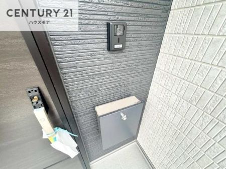 ���̑����n�@�X�փ|�X�g�t���ŕs�ݎ��ł��ו����󂯎��ĂƂ��Ă��֗��I
�Ƃɂ��Ȃ��Ⴂ���Ȃ��X�g���X����I�Ĕz�B�̎�Ԃ��Ȃ��܂��I
