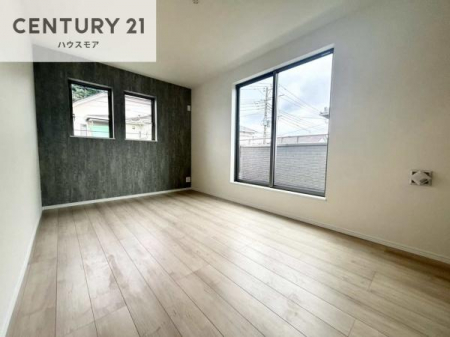 �Q���@�o���R�j�[�ɖʂ��Ă���m���ł��B���邭�����肪����A���C����������ł��܂��I���N���āA�O�ɏo�Ĕw�L�т����[�ċz�����ǂ������}������邱�Ƃ��ł��܂��B