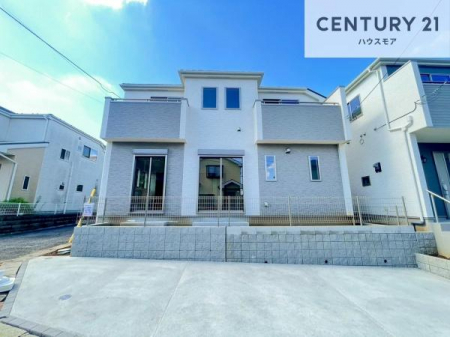 ���n�O�ώʐ^�@�������܂����I�����̂��ē����\�ł��B�A������������΁A�������̂����w���ł��܂��̂ł��C�y�ɂ��₢���킹���������B���d���A��ɂ��ǂ����I
