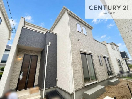 ���n�O�ώʐ^�@�������܂����I�����̂��ē����\�ł��B�A������������΁A�������̂����w���ł��܂��̂ł��C�y�ɂ��₢���킹���������B���d���A��ɂ��ǂ����I