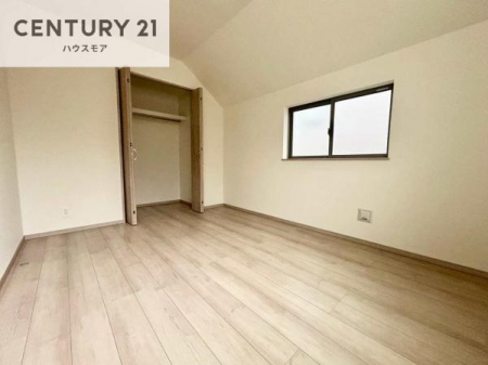 �q�������@�|���o�������Ȃ��������́A���q�l�̂������Ƃ��Ă����S�ł��I
���[�X�y�[�X���[�����Ă���̂ŎU�炩�������������T�b�ƕЕt�����܂��I