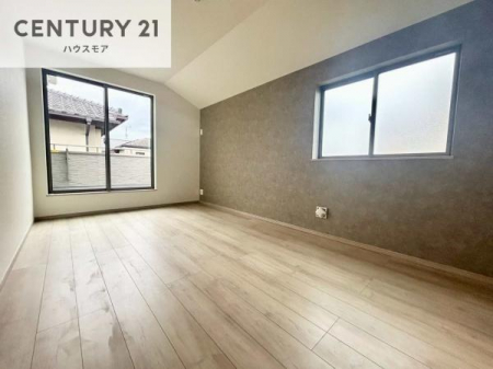 �Q���@�o���R�j�[�ɖʂ��Ă���m���ł��B���邭�����肪����A���C����������ł��܂��I���N���āA�O�ɏo�Ĕw�L�т����[�ċz�����ǂ������}������邱�Ƃ��ł��܂��B