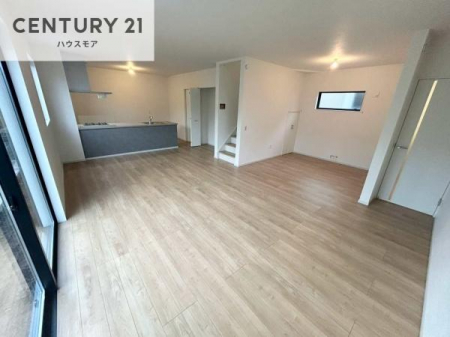 ���r���O�@�L�X�_�C�j���O�X�y�[�X�I������肨�H���B�΂��������y�������Ԃ��߂����܂��B���X�̔���������܂��I