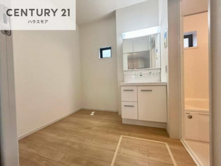 ���ʑ�E���ʏ��@�����t���̖��邢���ʎ��ł��I���C�������ɓ���ւ����ł��Đ����ɕۂ��Ƃ��ł��܂��I���R�����������ނ̂ł����ς̎d�オ����ǂ��Ȃ�܂��ˁI
