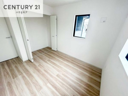 �q�������@�|���o�������Ȃ��������́A���q�l�̂������Ƃ��Ă����S�ł��I
���[�X�y�[�X���[�����Ă���̂ŎU�炩�������������T�b�ƕЕt�����܂��I
