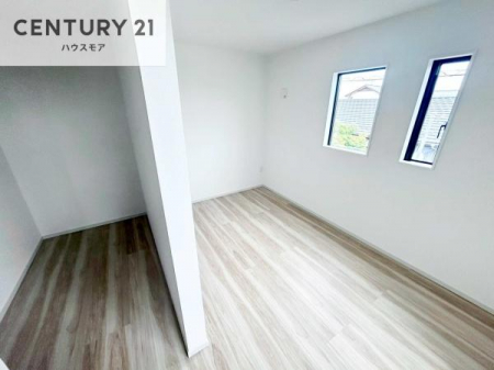 �m���@�m���͎q��������Q���A�F�X�Ɨp�r���ʂɗ��p�ł��܂��ˁB
���[�͂������Ղ�Ȃ̂ŁA�L�X�C�����悭�߂������Ƃ��ł��܂��B